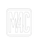 M4C logo